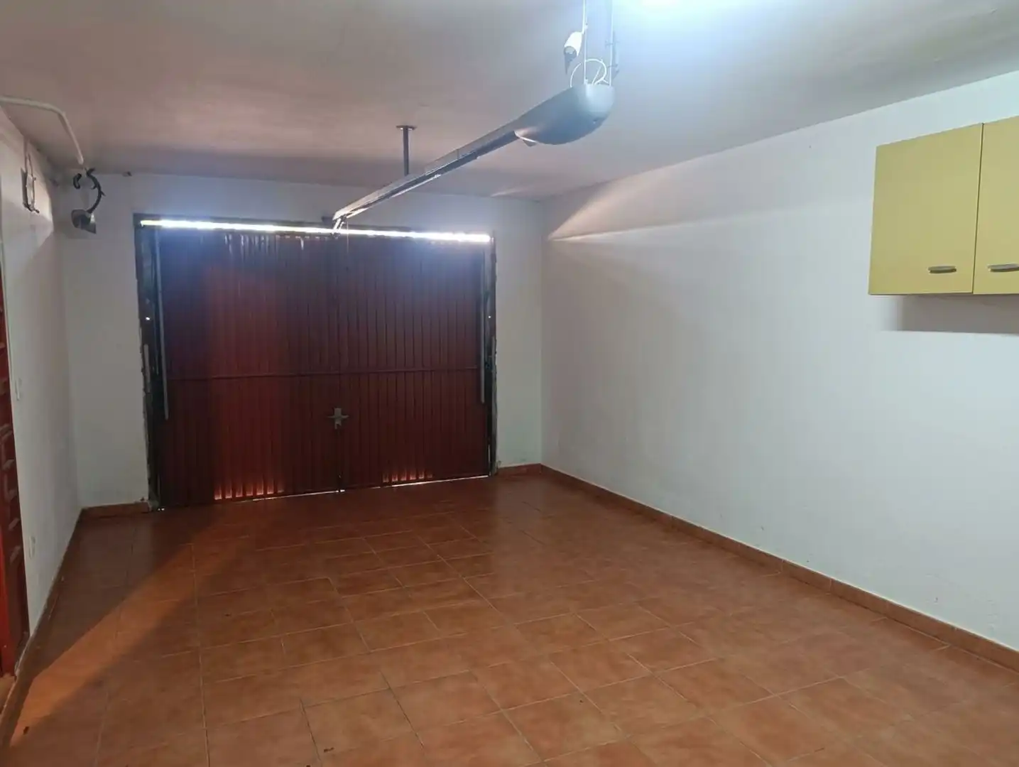 Chalet con piscina en venta en Calle Escultor García Corona, imagen 34