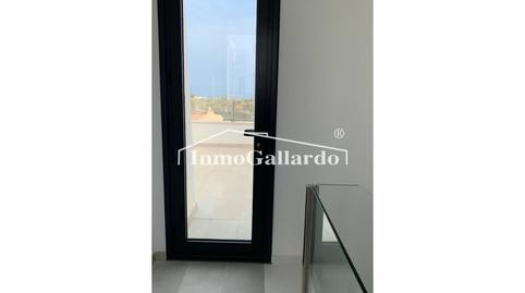 Foto 5 de Casa adosada en venda a Añoreta Baja, Rincón de la Victoria