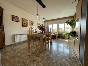 Wohnung zum Verkauf in Centre