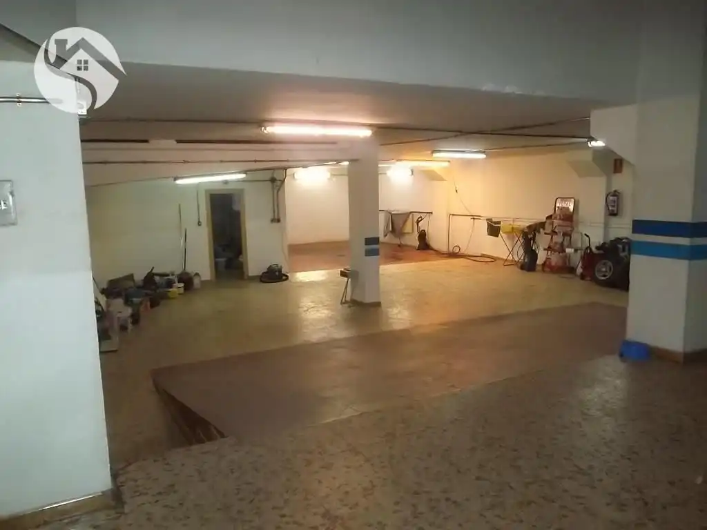 Local comercial en venda a San Fernando - Carretera de Valencia, imagen 8