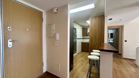 Photo 5 of Flat for sale in Santa Lucía, Cartagena