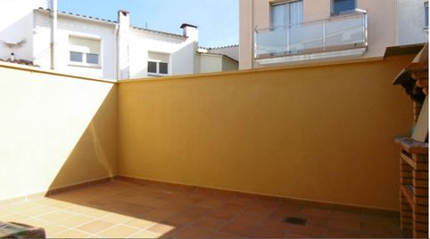 Foto 2 de Casa o chalet en venta en Centre, Palamós