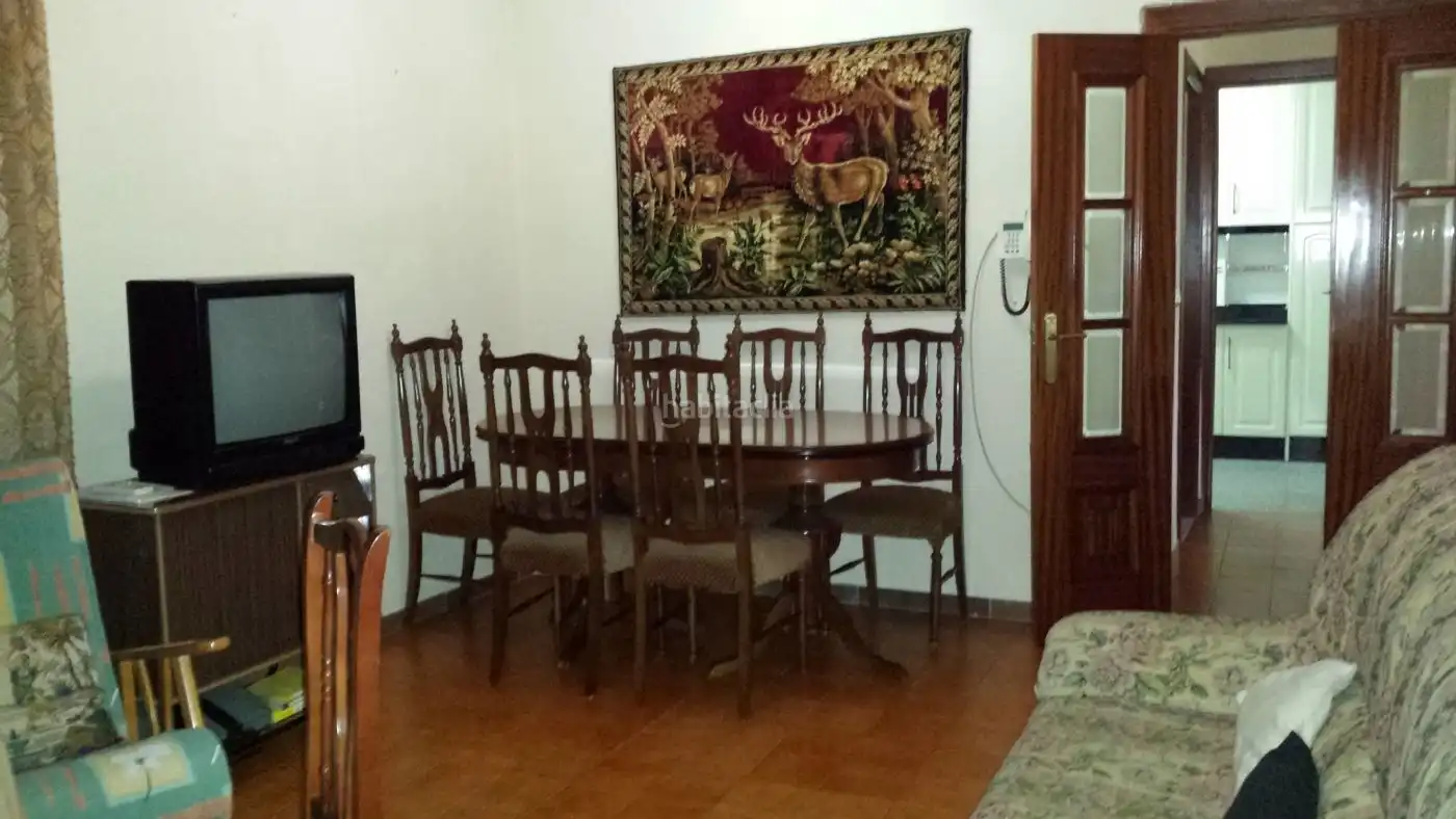 Flat for sale in Calle Victoria 5, imagen 8