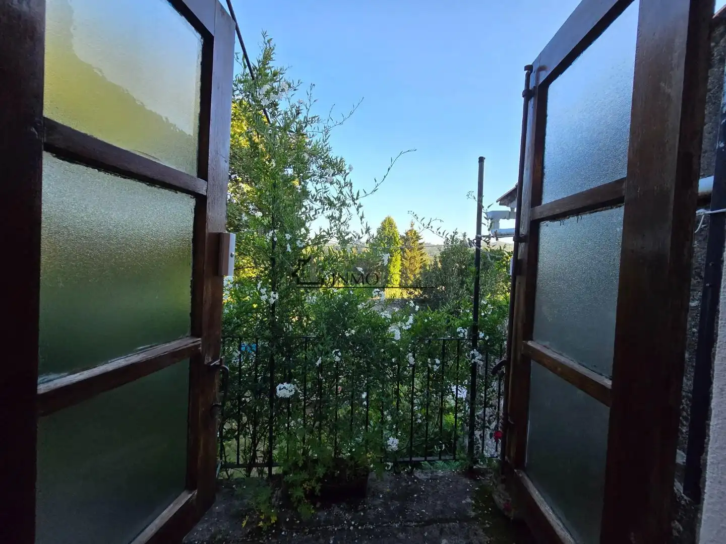 Casa con terraza en venta en Cotobade, imagen 60