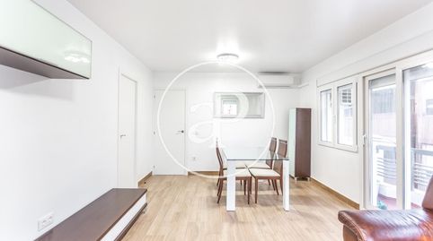 Foto 4 von Wohnung zur Miete in C. Molino, Pueblo, L'Eliana