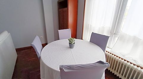 Foto 3 von Wohnung zur Miete in A Barca, San Salvador - Caeira, Poio