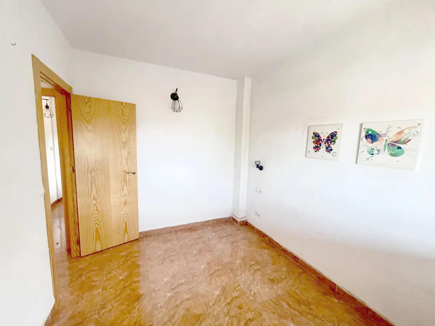 Bungalow in vendita a Pasaje Los Barretos, imagen 14