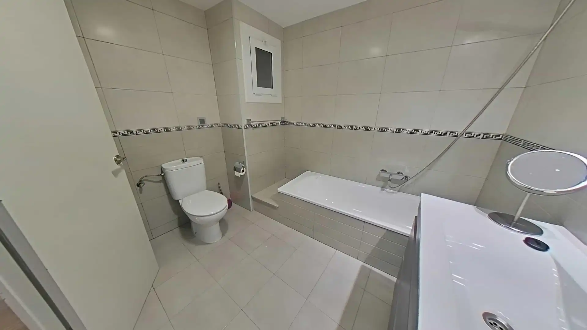 Flat with terrace for sale in L'Espirall, imagen 6