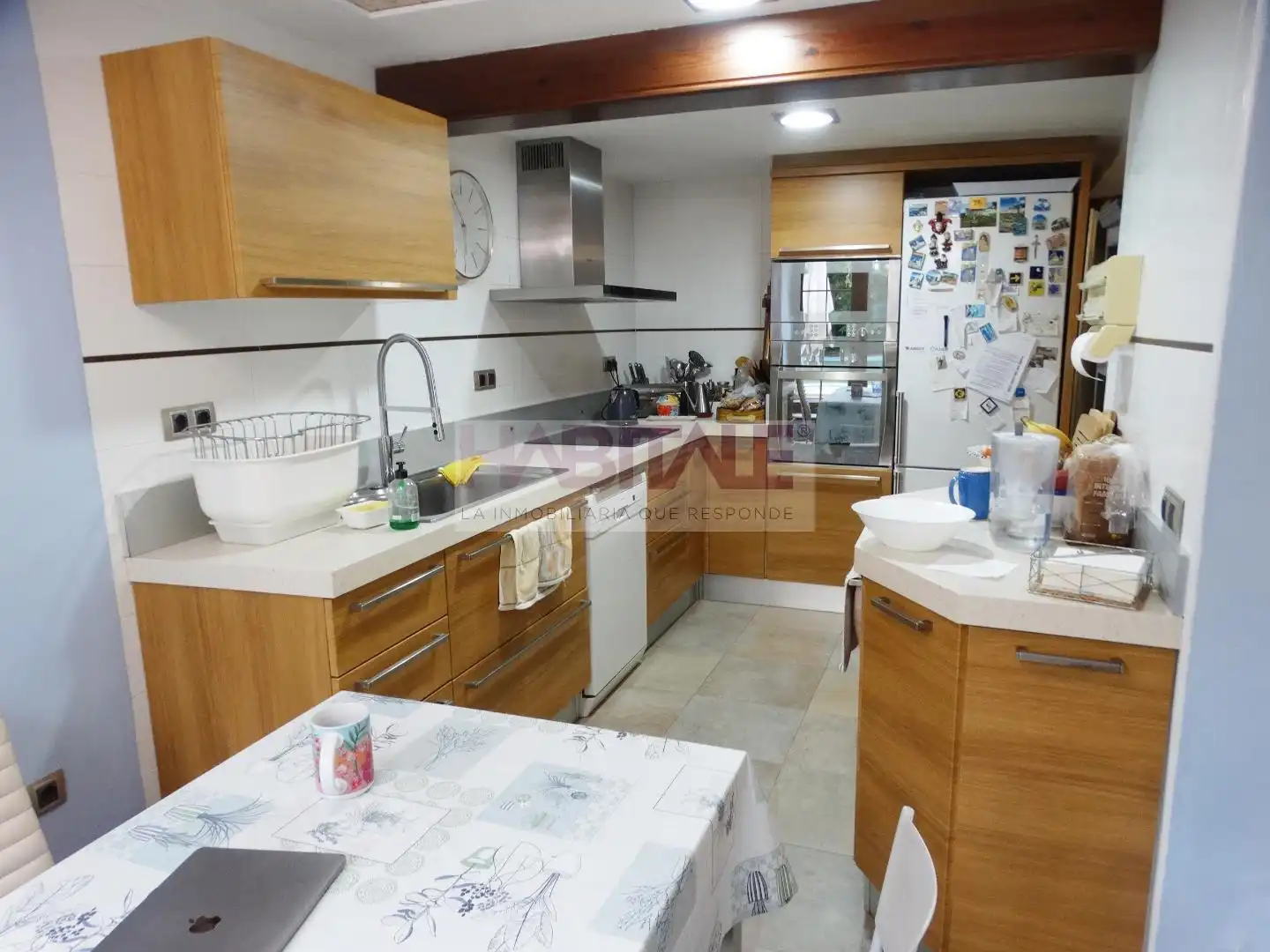 Casa con piscina en venta en Xàtiva, imagen 47