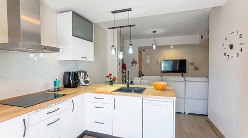 Foto 4 de Piso en venta en Benajarafe, Vélez-Málaga