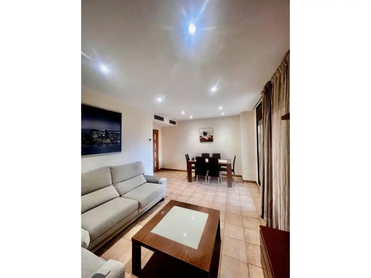 Wohnung mit Pool zum Verkauf in Calle Can Xanca, imagen 7
