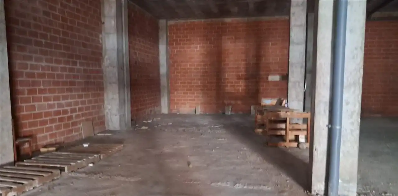 Office for sale in El Grao