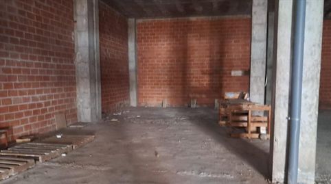 Photo 5 of Office for sale in El Grao, Castellón de la Plana / Castelló de la Plana