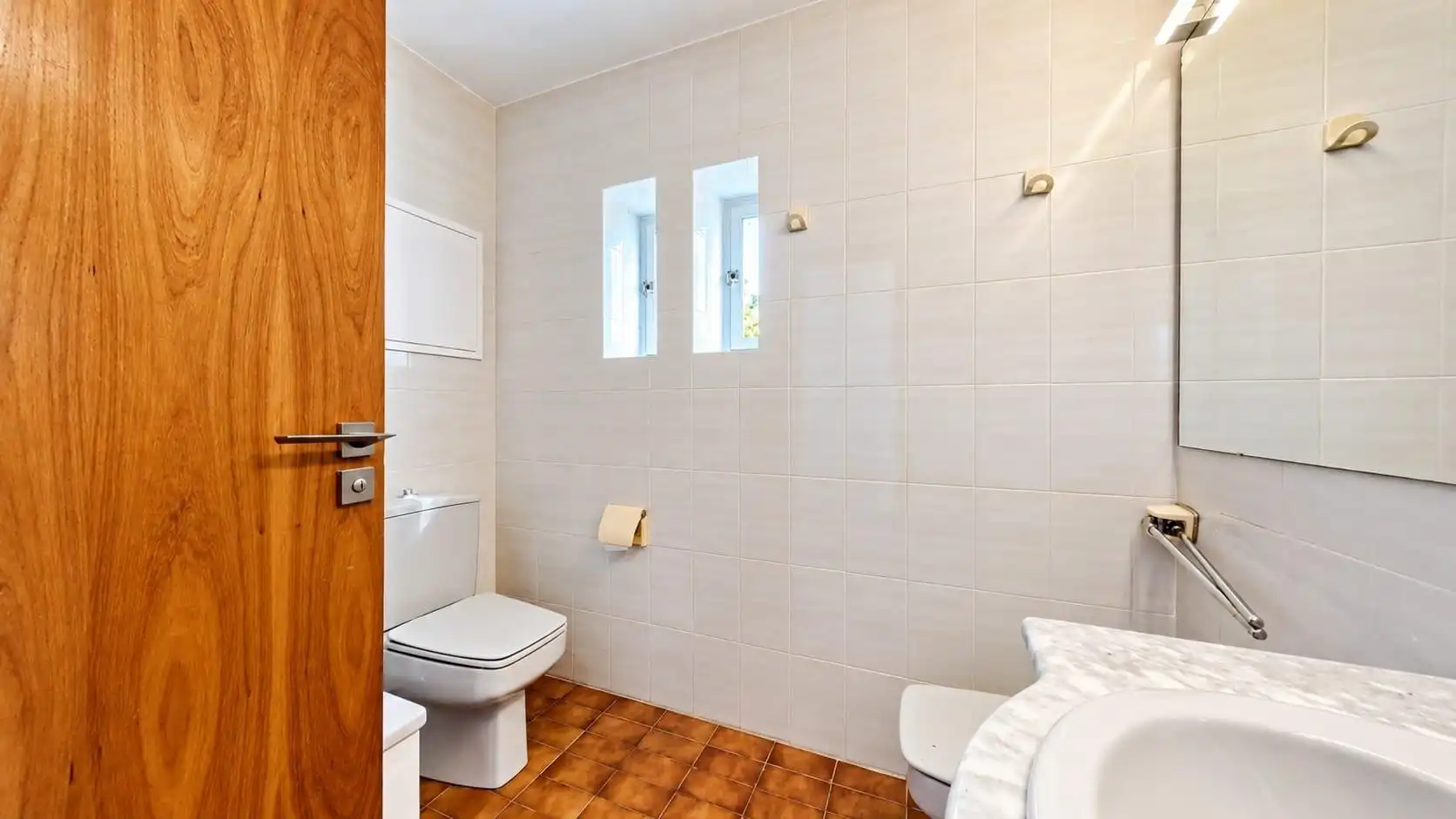 Dúplex con ascensor en venta en BRUSSEL·LES, imagen 24