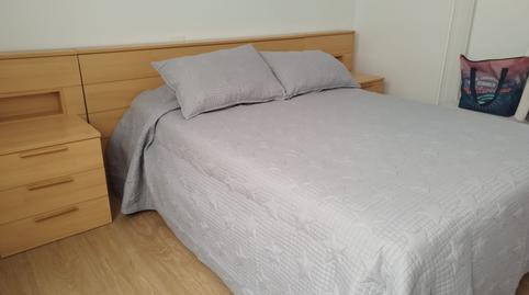 Foto 5 de Pis de lloguer a Avenida Litoral de Agache, 10, El Escobonal - Pájara, Santa Cruz de Tenerife