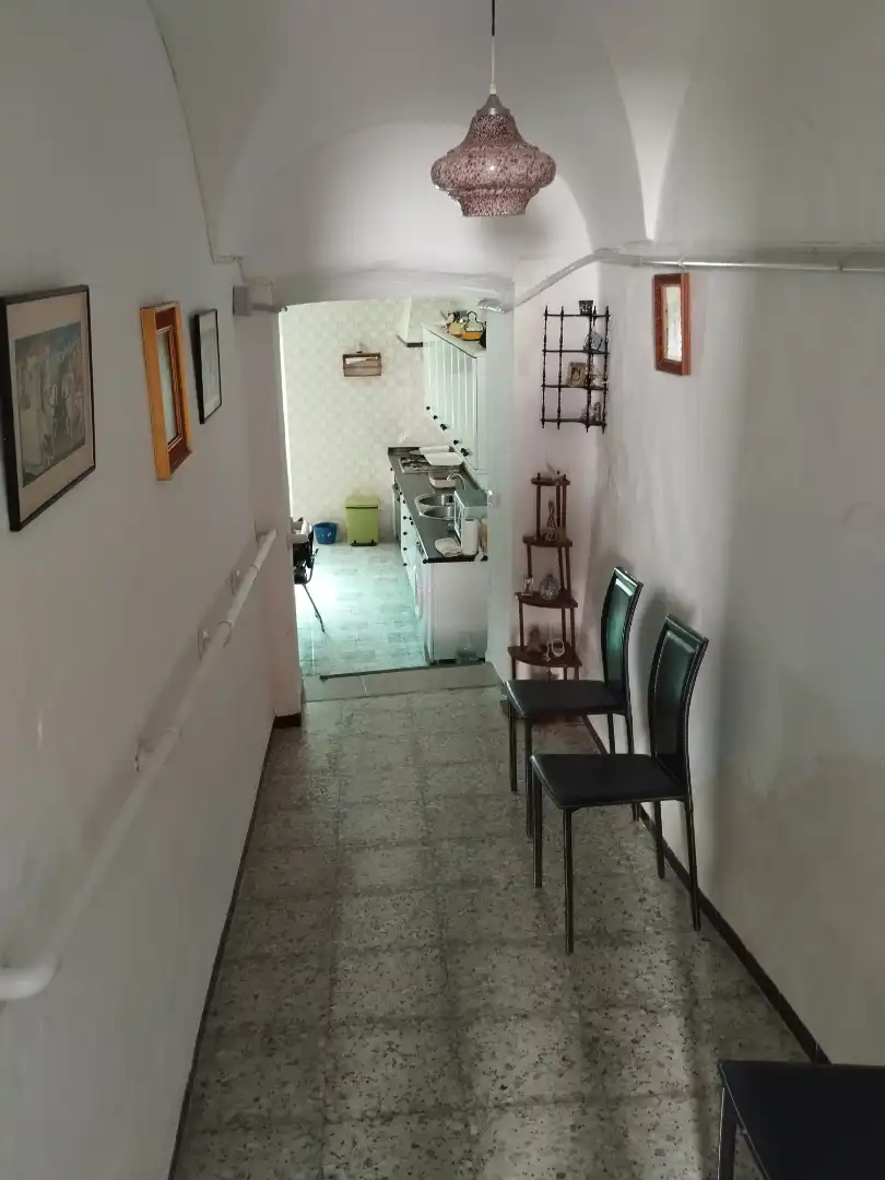Haus zum Verkauf in Calle Piteles, imagen 7