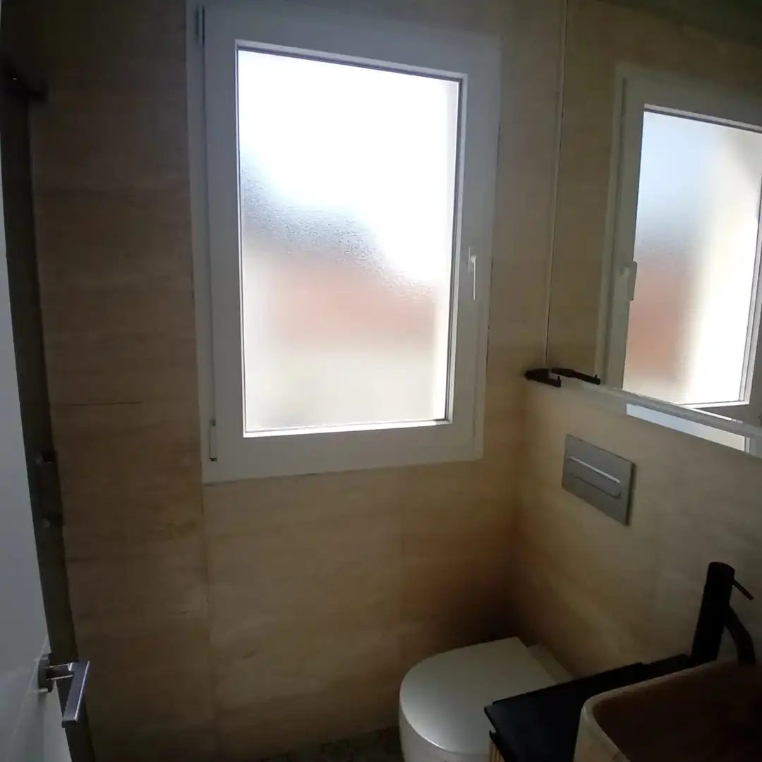 Appartement compact avec ascenseur à louer à Gran Vía de San Marcos, imagen 13