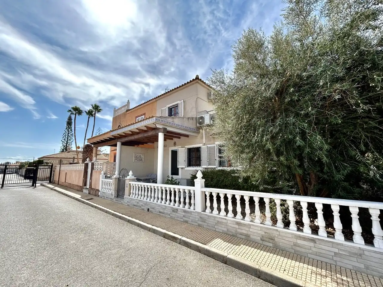 Casa rústica en venta en N/A, imagen 26