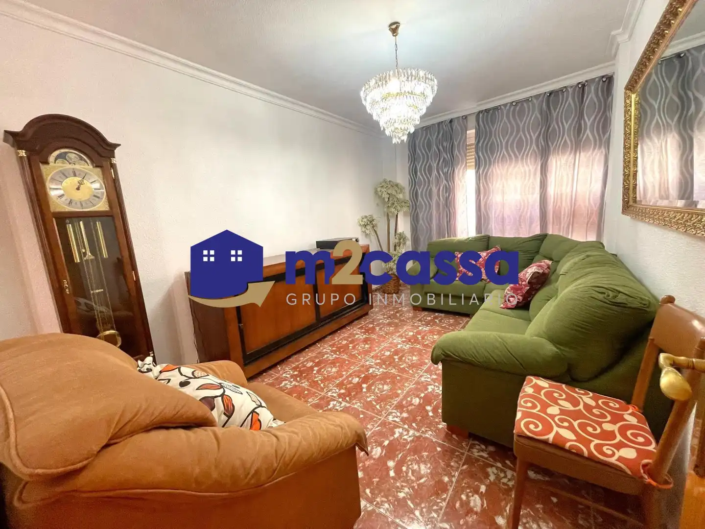 Piso en venta en Lorca Ciudad, imagen 10