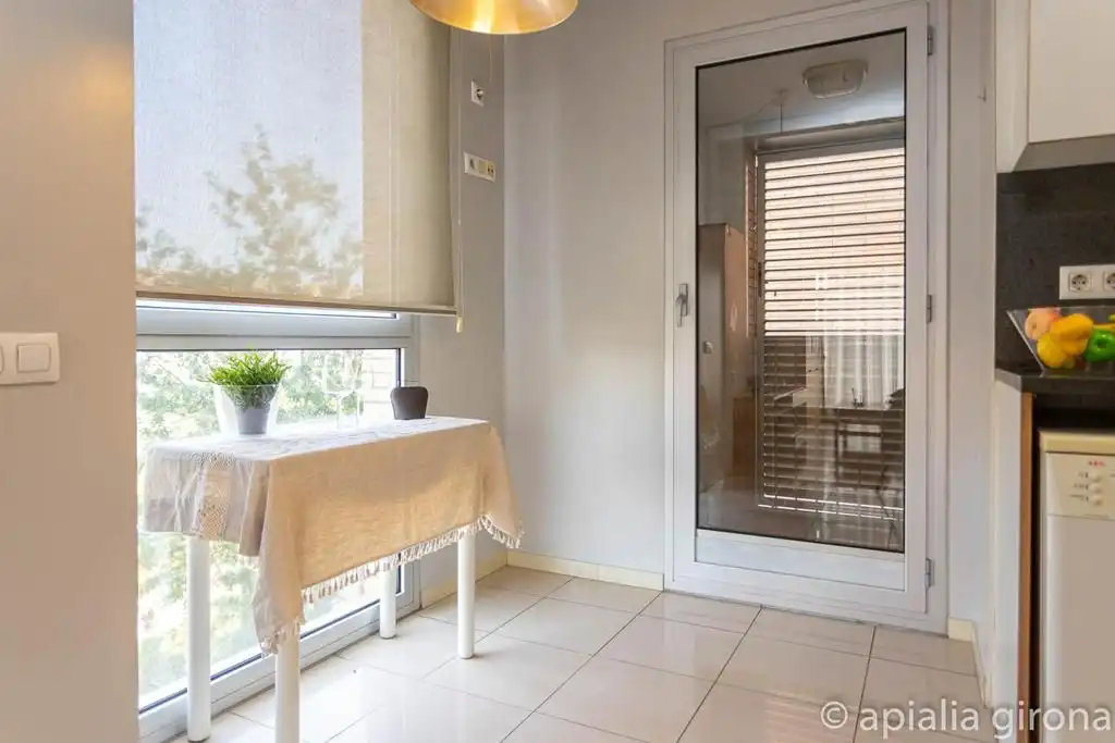 Piso con ascensor en venta en Eixample Sud – Migdia, imagen 10