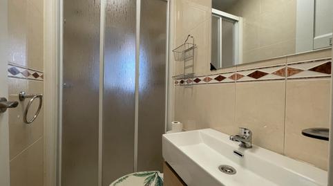 Photo 4 of Flat to rent in Calle del Amor de Dios, Hospital, Valladolid