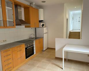 Apartment to rent in Baixada de Viladecols,  Barcelona Capital