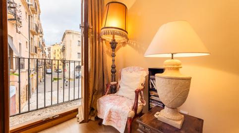 Foto 2 de Pis en venda a Carrer de la Merceria, Part Alta, Tarragona