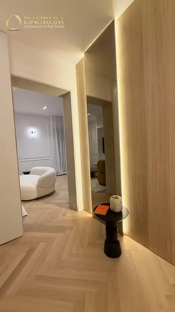 Wohnung mit Aufzug zum Verkauf in Francisco Silvela, imagen 15
