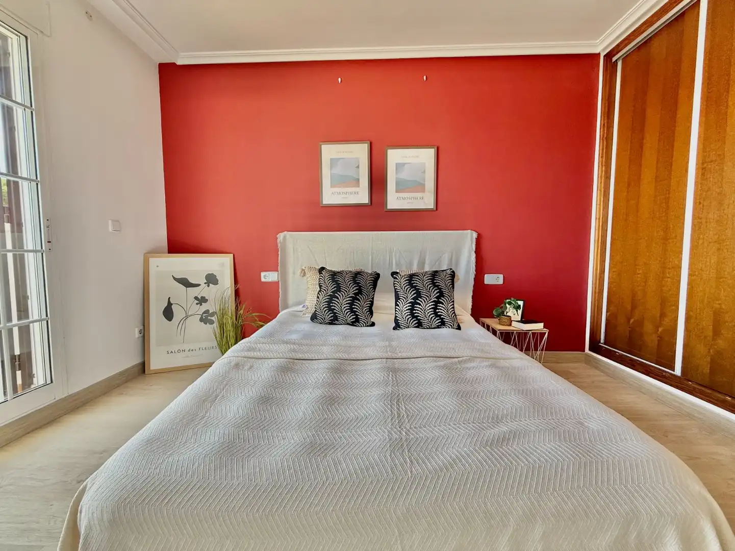 Terraced house with terrace for sale in Santiago de la Ribera, imagen 37