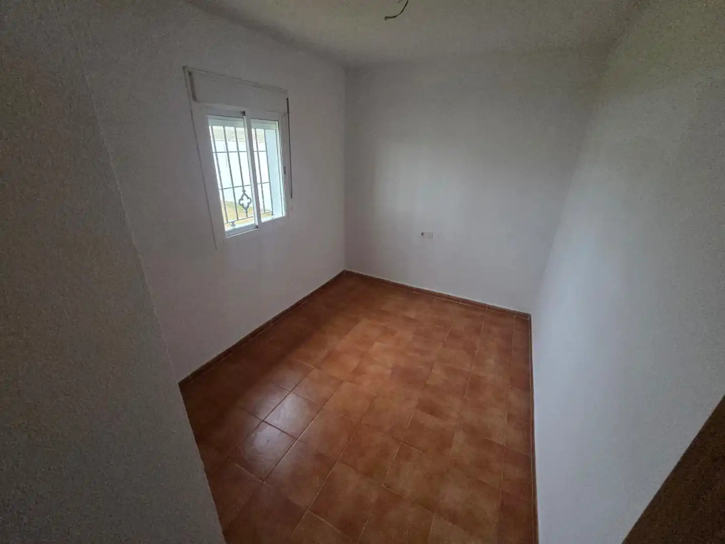Casa o xalet en venda en Chiclana de la Frontera