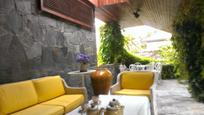 House or chalet for sale in Bergondo, imagen 3