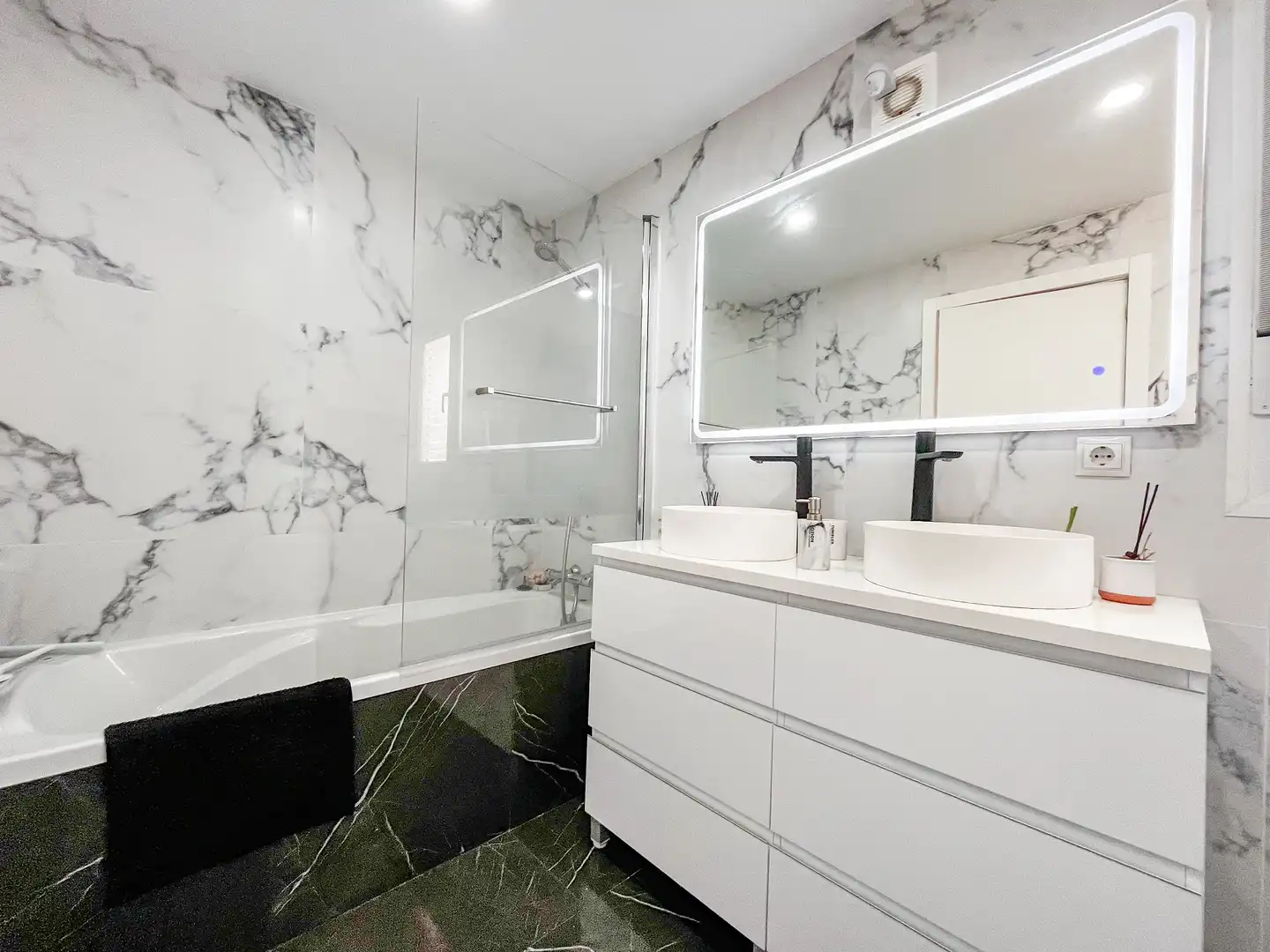 Maison à vendre à Zona Pueblo, imagen 9