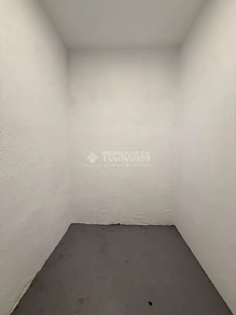 Traster en venda a Centro