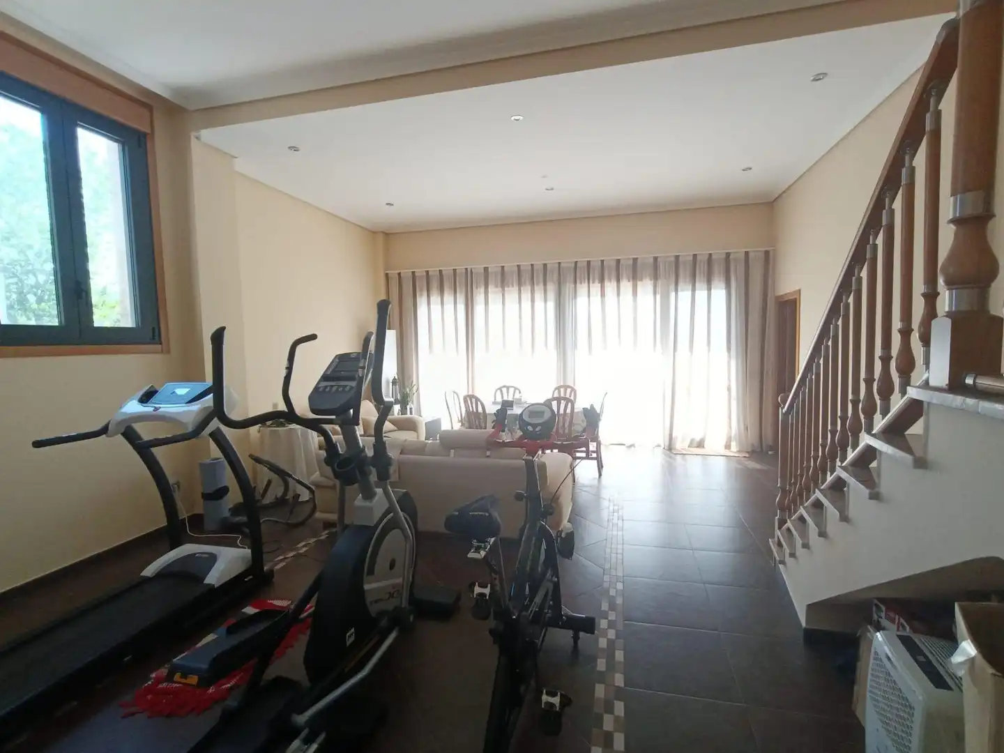 Detached house with pool for sale in Lugar Peroleira, imagen 59
