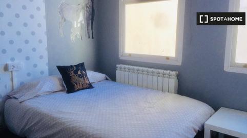 Foto 2 de Pis per a compartir a Casco Vello, Vigo