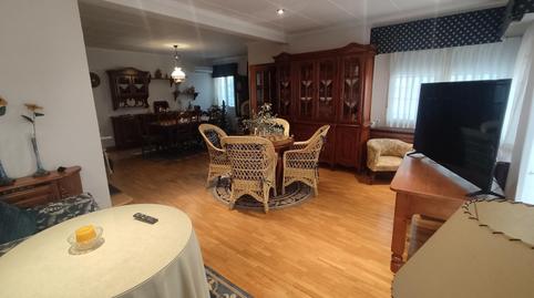 Photo 5 of House or chalet for sale in Alcázar de San Juan, Ciudad Real