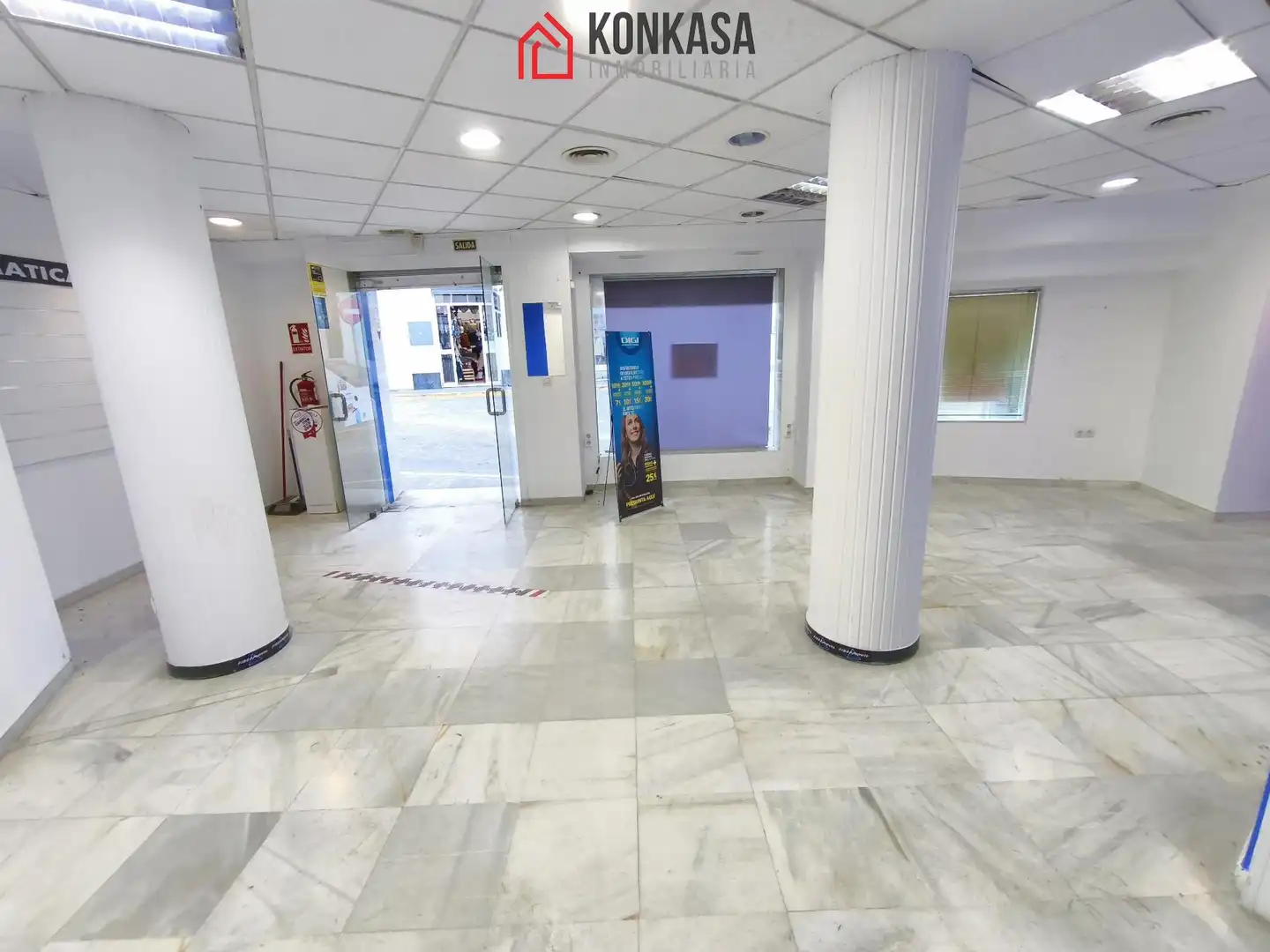 Local comercial en venda a Arcos de la Frontera, imagen 5