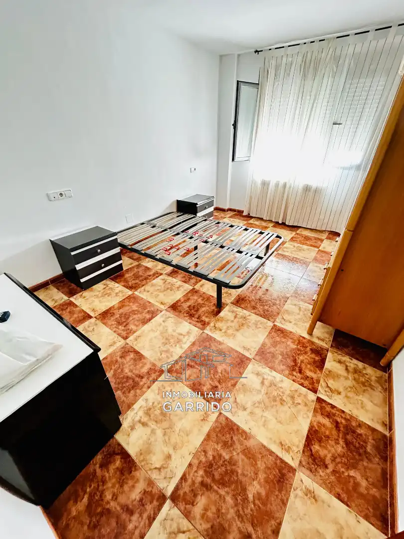 Appartement avec ascenseur à vendre à Úbeda, imagen 7