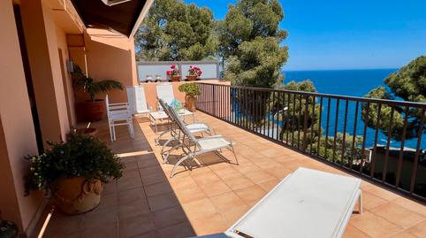 Photo 4 of Duplex for sale in Llafranc, Girona