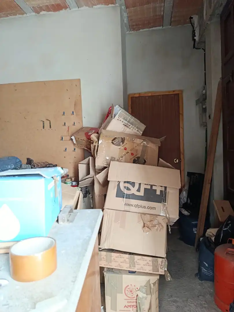 Casa o xalet en venda en Cullera amb Terrassa