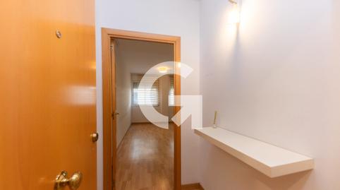 Photo 3 of Flat for sale in Horta,  Barcelona Capital