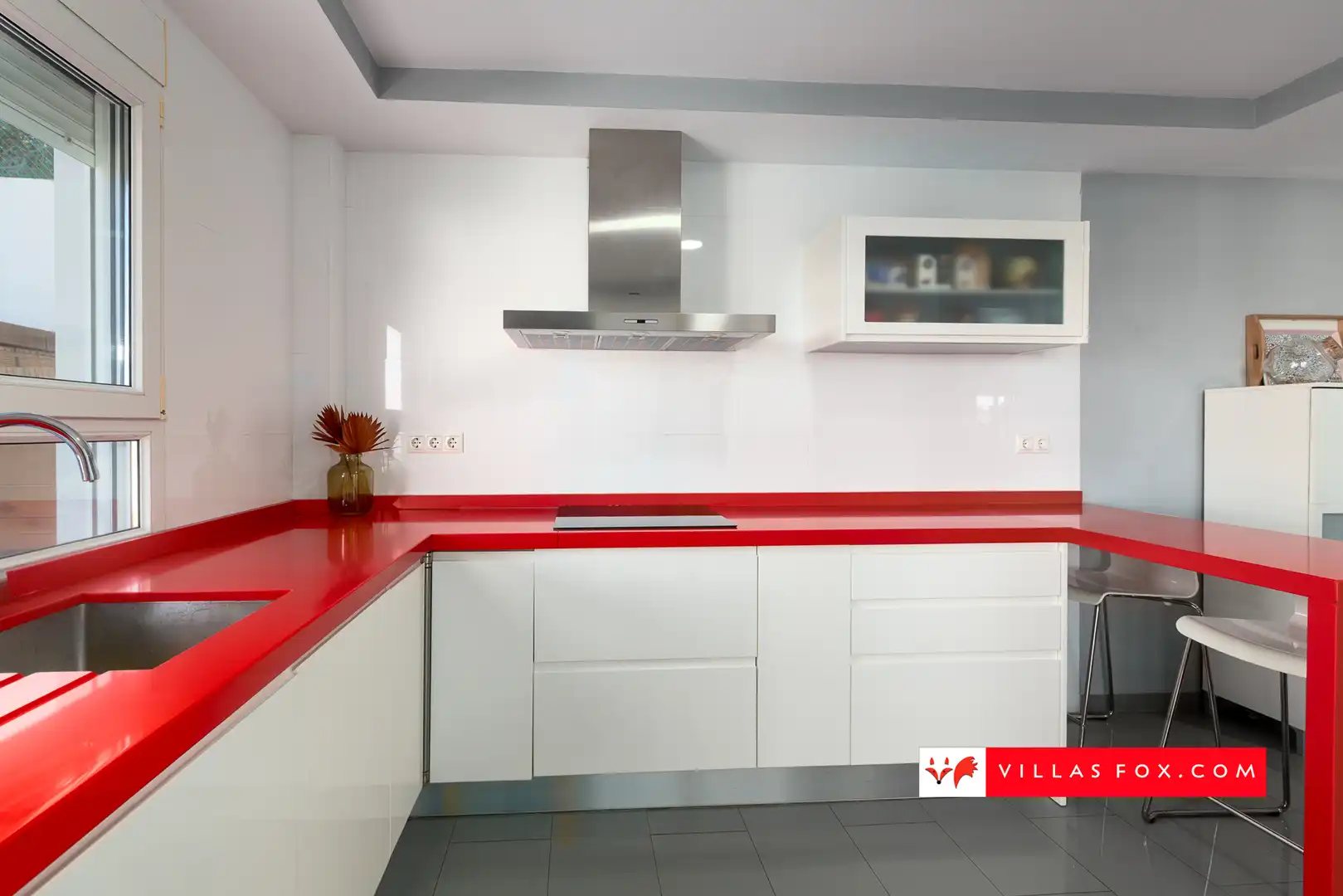 Maison à vendre à San Miguel de Salinas, imagen 4
