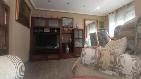 Foto 2 de Pis en venda a Paseo Marítimo - San José - La Laguna, Cádiz