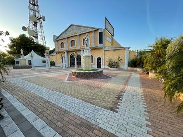 Business premises for sale in Calle Polysol Uno 12