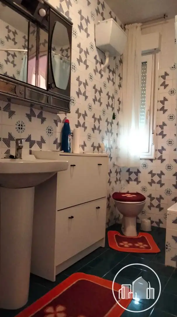 Appartamento in vendita a Medina de Pomar, imagen 12