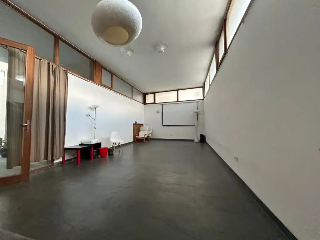 Local en venta en Jérica