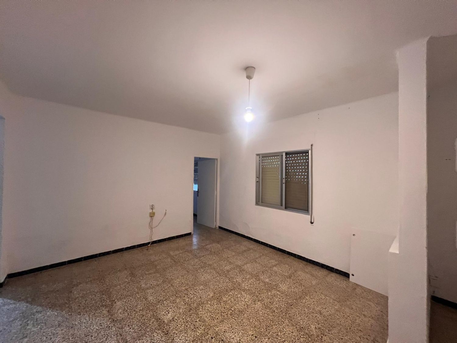 Planta baixa en venda en La Ràpita