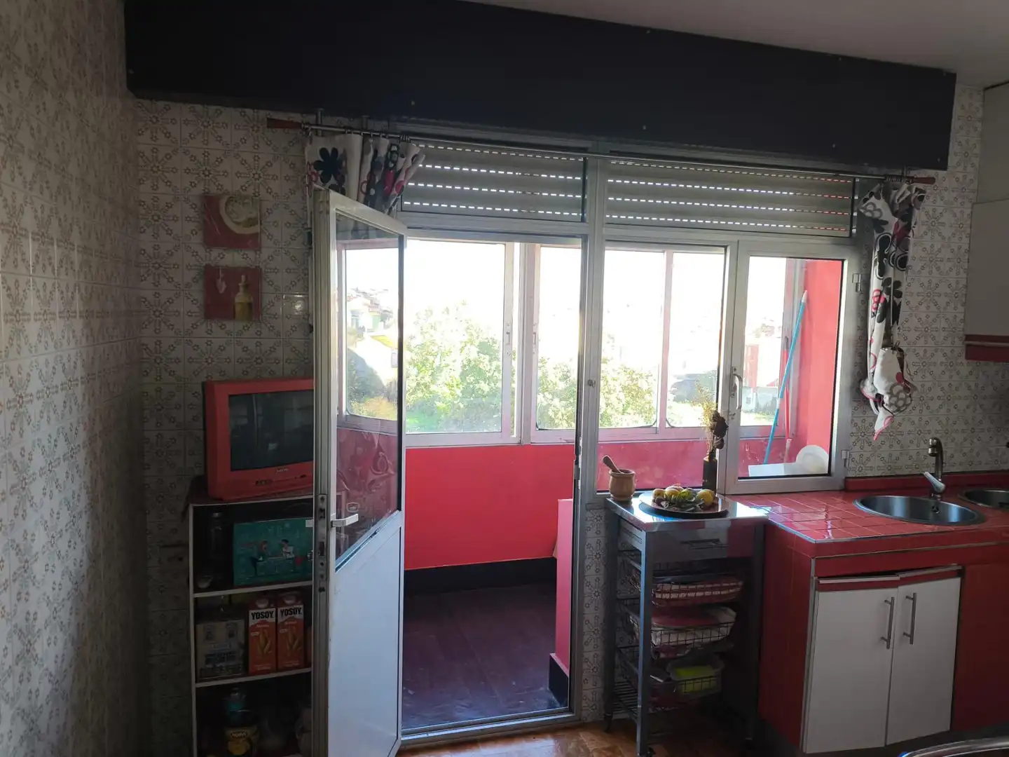 Appartement avec ascenseur à vendre à de Poniente, imagen 7