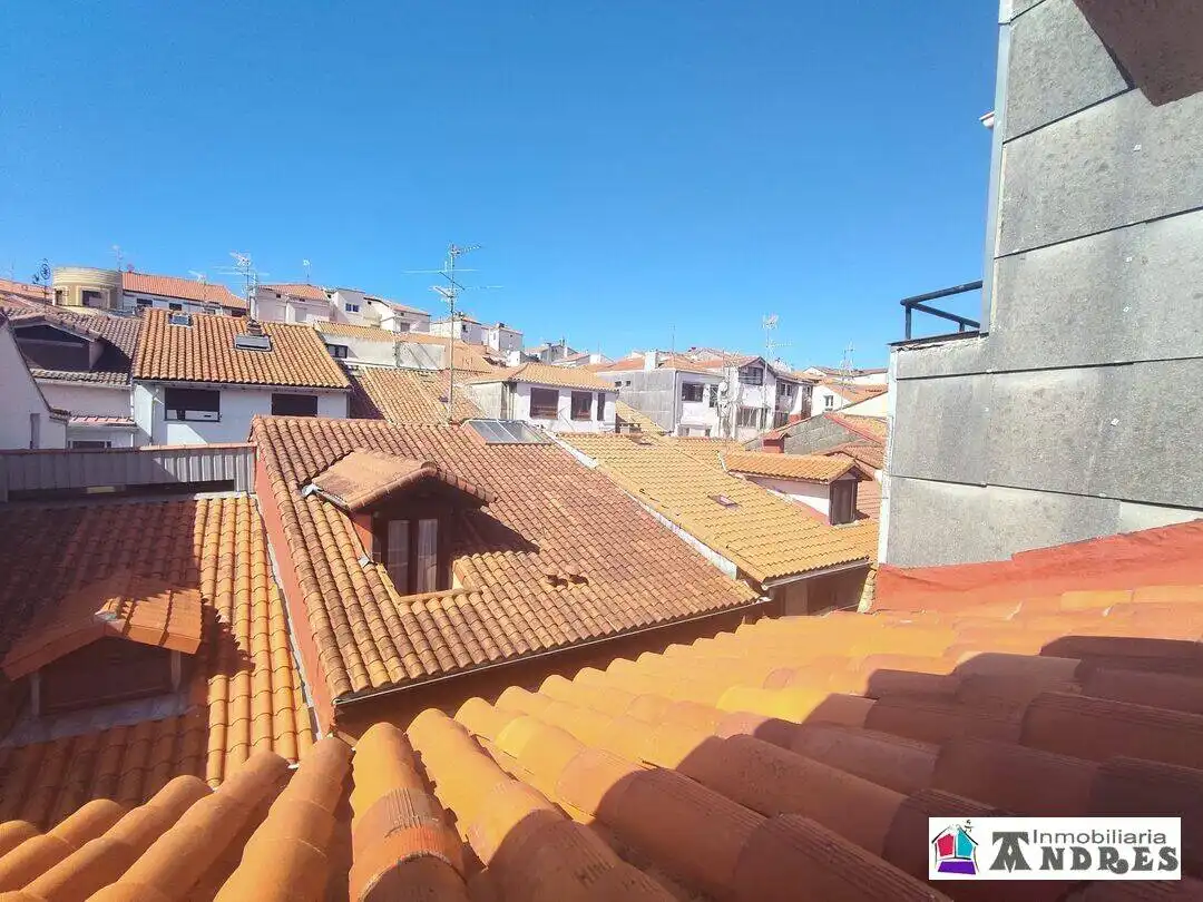Duplex con terrazza in vendita a Bermeo, imagen 15