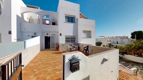 Photo 4 of Single-family semi-detached for sale in Calle Lucerna, 14, El Palmeral, Mojácar